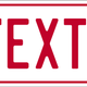 Illustration for article titled The Euro Plate Project - One Year Later